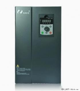 CM530H-C4T4R0GB/5R5PB成都日业变频器销售EL10A-4T1R5G CM800-4 - 临沧28生活网 lincang.28life.com