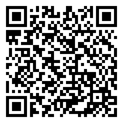 移动端二维码 - HG-KR053BG1成都三菱伺服电机销售MR-J5W3-222G-N1 MR-J4-20A HK- - 临沧分类信息 - 临沧28生活网 lincang.28life.com