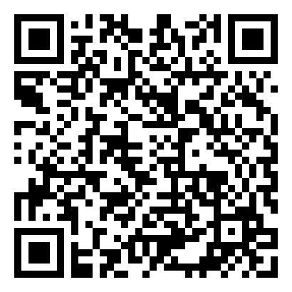 移动端二维码 - CM530H-C4T4R0GB/5R5PB成都日业变频器销售EL10A-4T1R5G CM800-4 - 临沧分类信息 - 临沧28生活网 lincang.28life.com