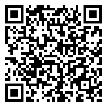 移动端二维码 - 提供全国糖酒会特装展台设计搭建服务 - 临沧分类信息 - 临沧28生活网 lincang.28life.com