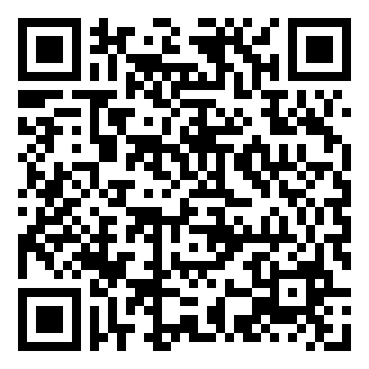 移动端二维码 - 桂林旅游必去十大景点：象鼻山、独秀峰、两江四湖、七星公园、漓江、龙脊梯田、阳朔西街、遇龙河、银子岩等 - 临沧生活社区 - 临沧28生活网 lincang.28life.com