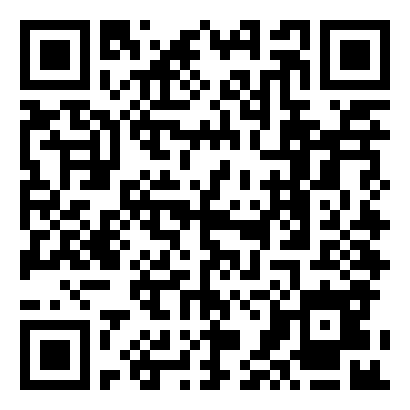 移动端二维码 - 人贩子新的骗局，太恐怖了，以后注意自己的聊天内容！ - 临沧生活资讯 - 临沧28生活网 lincang.28life.com