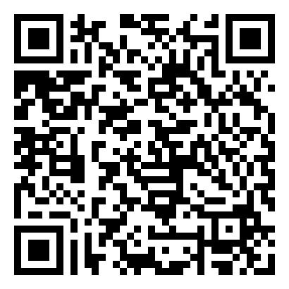 移动端二维码 - 公安部四害紧急提醒：苹果手机显示这个，千万别点… - 临沧生活资讯 - 临沧28生活网 lincang.28life.com