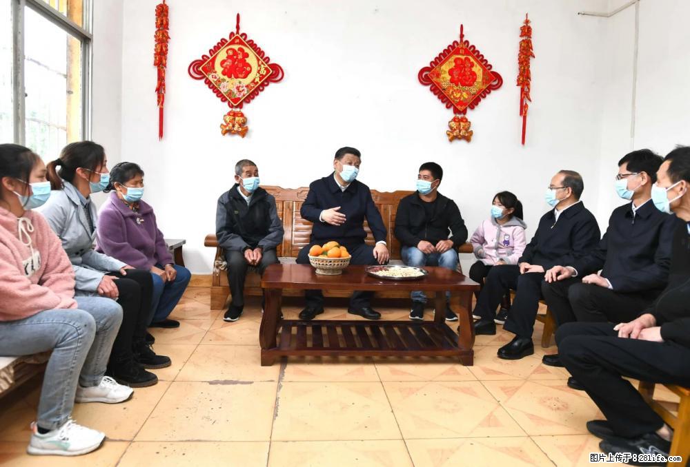 习近平赴广西考察调研 - 临沧生活资讯 - 临沧28生活网 lincang.28life.com