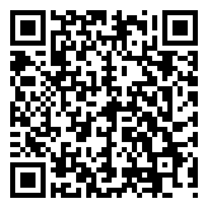 移动端二维码 - 习近平赴广西考察调研 - 临沧生活资讯 - 临沧28生活网 lincang.28life.com