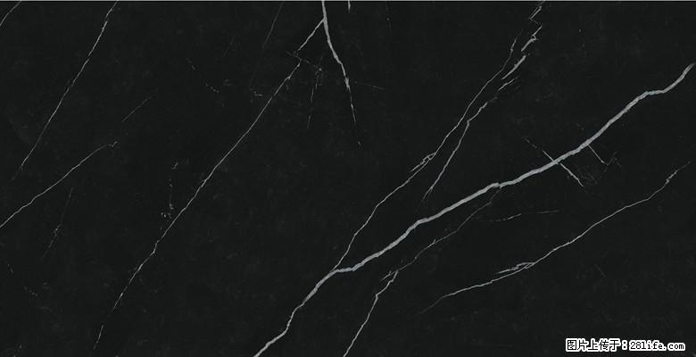 广西桂林【文市石材一条街】大量供应黑白根、杜鹃红、玛瑙红、灰姑娘、海浪花、霸王花、木纹石等产品 - 临沧生活资讯 - 临沧28生活网 lincang.28life.com