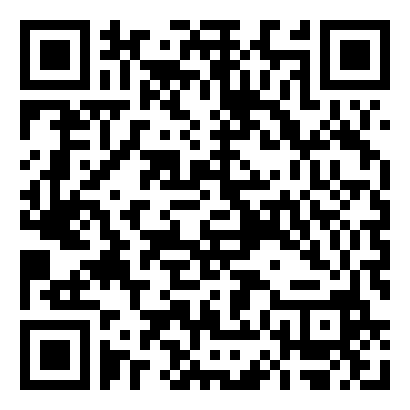 移动端二维码 - 揭秘茶油的5大核心营养成分！被称为人体健康的“守护盾”！ - 临沧生活资讯 - 临沧28生活网 lincang.28life.com