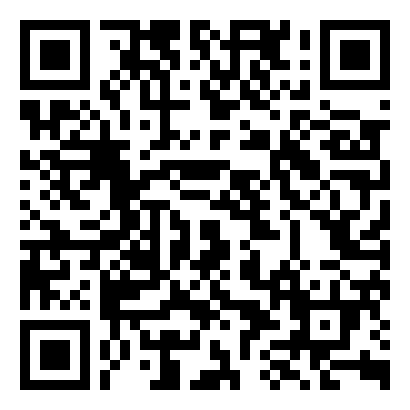 移动端二维码 - 重磅！降息！桂林房贷利率3.0% - 临沧生活资讯 - 临沧28生活网 lincang.28life.com