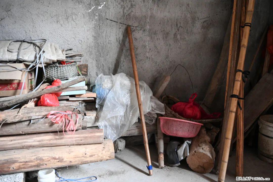 全网追的“扁担女孩”,找了一份暑假工,时薪12元 - 临沧生活资讯 - 临沧28生活网 lincang.28life.com