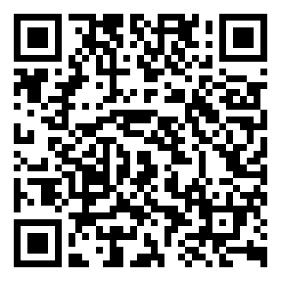 移动端二维码 - 全网追的“扁担女孩”，找了一份暑假工，时薪12元 - 临沧生活资讯 - 临沧28生活网 lincang.28life.com