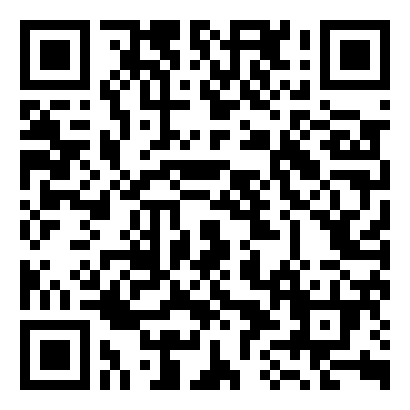 移动端二维码 - 广西花岗岩产地在哪里 - 临沧生活资讯 - 临沧28生活网 lincang.28life.com