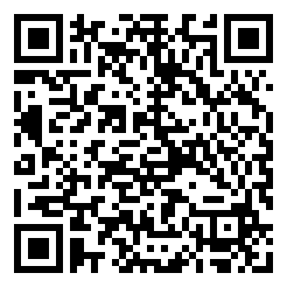 移动端二维码 - 广西黑白根有哪些特点？广西黑白根的价格是多少？广西黑白根有哪些知名品牌？哪家品牌口碑最好？ - 临沧生活资讯 - 临沧28生活网 lincang.28life.com