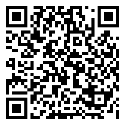 移动端二维码 - 【生活小常识】6种食物是天然“刮油菜”，既减肥又降血脂 - 临沧生活资讯 - 临沧28生活网 lincang.28life.com