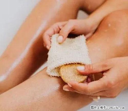 血管堵塞有“前兆”！手脚出现这4种异常，千万别忽视！ - 临沧生活资讯 - 临沧28生活网 lincang.28life.com