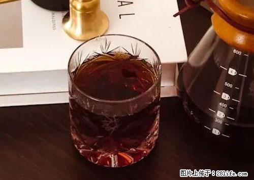 血管堵塞有“前兆”！手脚出现这4种异常，千万别忽视！ - 临沧生活资讯 - 临沧28生活网 lincang.28life.com