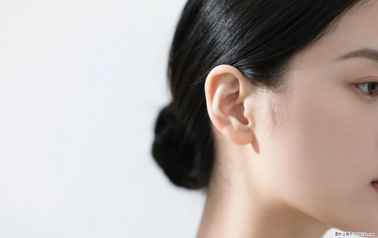 每天坚持这6个小动作竟是“长寿密码”，比走路还简单！ - 临沧生活资讯 - 临沧28生活网 lincang.28life.com