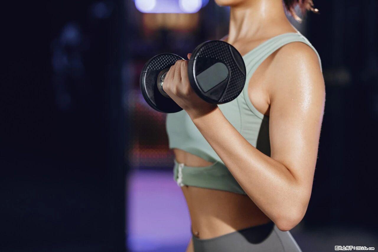 坚持这种运动6个月，心脏有了显著变化！不是跑步，也不是走路 - 临沧生活资讯 - 临沧28生活网 lincang.28life.com