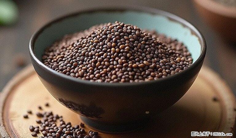 这三苦是三高“克星”，心血管干净不易堵！每天吃一点，指标慢慢降下来~ - 临沧生活资讯 - 临沧28生活网 lincang.28life.com