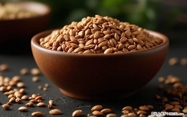 这三苦是三高“克星”，心血管干净不易堵！每天吃一点，指标慢慢降下来~ - 临沧生活资讯 - 临沧28生活网 lincang.28life.com