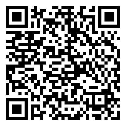 移动端二维码 - 比牛奶补钙还厉害！凉血解毒、稳血糖...这菜冬天必吃，很多人却当草 - 临沧生活资讯 - 临沧28生活网 lincang.28life.com