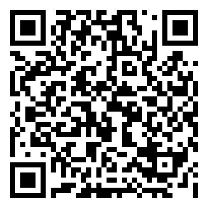 移动端二维码 - 血管堵塞有“前兆”！手脚出现这4种异常，千万别忽视！ - 临沧生活资讯 - 临沧28生活网 lincang.28life.com