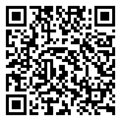 移动端二维码 - 堪称“最难吃”的蔬菜，却是 “抗辐射神器”，还能护肺、清热、止咳化痰！ - 临沧生活资讯 - 临沧28生活网 lincang.28life.com