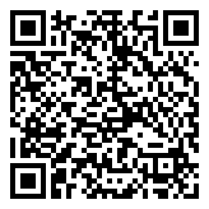 移动端二维码 - 关于大蒜，除了“天然抗生素”，这4个谣言更该警惕! - 临沧生活资讯 - 临沧28生活网 lincang.28life.com