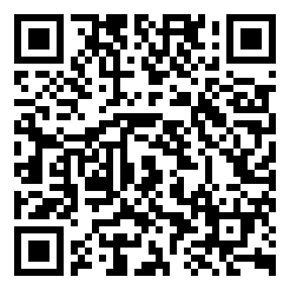 移动端二维码 - 每天坚持这6个小动作竟是“长寿密码”，比走路还简单！ - 临沧生活资讯 - 临沧28生活网 lincang.28life.com