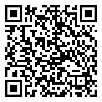 移动端二维码 - 坚持这种运动6个月，心脏有了显著变化！不是跑步，也不是走路 - 临沧生活资讯 - 临沧28生活网 lincang.28life.com