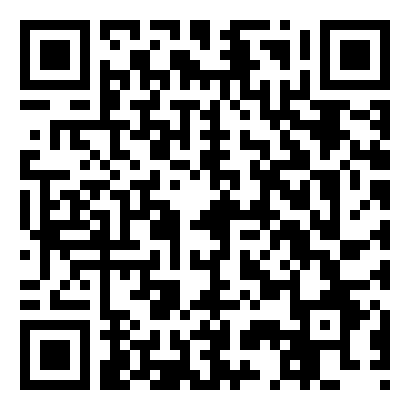 移动端二维码 - 这三苦是三高“克星”，心血管干净不易堵！每天吃一点，指标慢慢降下来~ - 临沧生活资讯 - 临沧28生活网 lincang.28life.com