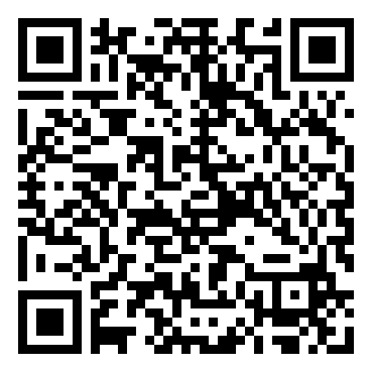 移动端二维码 - 【生活小常识】医生整理的“食品红黑榜”：10种垃圾食品要少吃，10种健康食品要多吃！ - 临沧生活资讯 - 临沧28生活网 lincang.28life.com