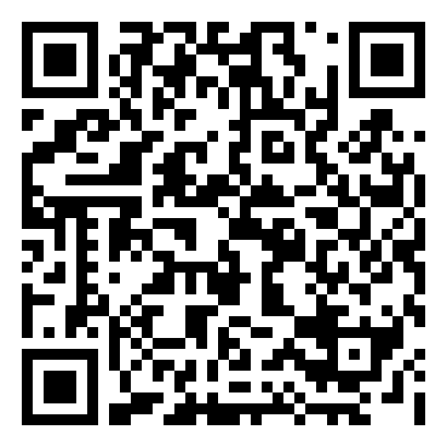 移动端二维码 - 医生：这3种不健康的早餐搭配别再吃了！这样吃早餐，腰围小了、血糖血脂降了 - 临沧生活资讯 - 临沧28生活网 lincang.28life.com