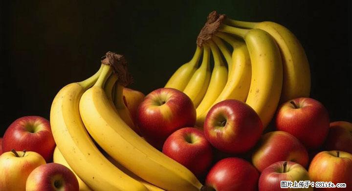 这10种蔬菜很“怕冷”，放进冰箱坏得更快！科学保存黄金法则来了！ - 临沧生活资讯 - 临沧28生活网 lincang.28life.com