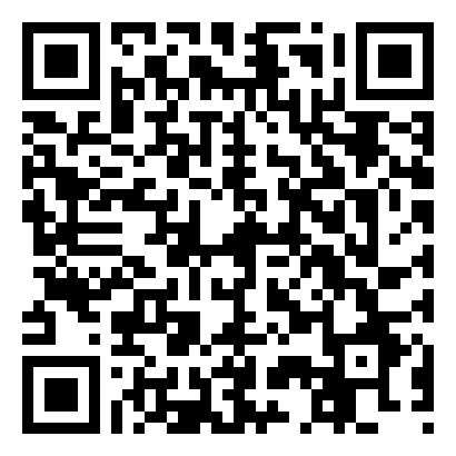 移动端二维码 - 水果虽好，可别乱吃！脾胃不好的人，这3种水果正在悄悄伤害你！ - 临沧生活资讯 - 临沧28生活网 lincang.28life.com