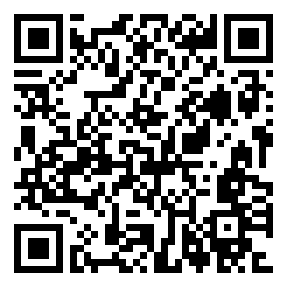 移动端二维码 - 这10种蔬菜很“怕冷”，放进冰箱坏得更快！科学保存黄金法则来了！ - 临沧生活资讯 - 临沧28生活网 lincang.28life.com