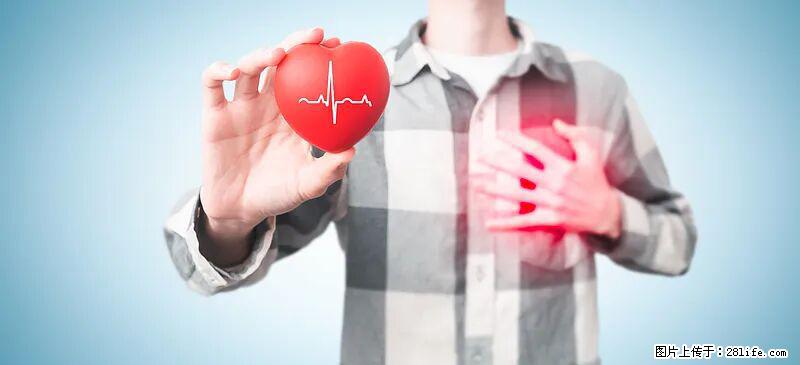 抗菌消炎、护肝健脾！这种“天然青霉素”就在你家餐桌上，春季吃正合适 - 临沧生活资讯 - 临沧28生活网 lincang.28life.com