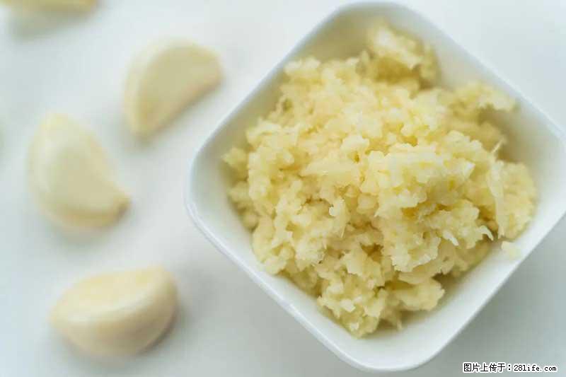 抗菌消炎、护肝健脾！这种“天然青霉素”就在你家餐桌上，春季吃正合适 - 临沧生活资讯 - 临沧28生活网 lincang.28life.com