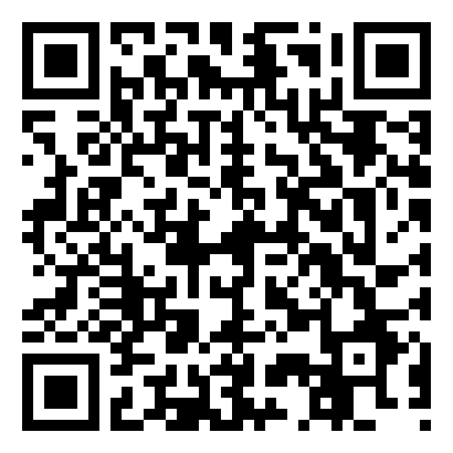 移动端二维码 - 不想血管“长满”斑块？做好这6件事让你的血管更健康 - 临沧生活资讯 - 临沧28生活网 lincang.28life.com