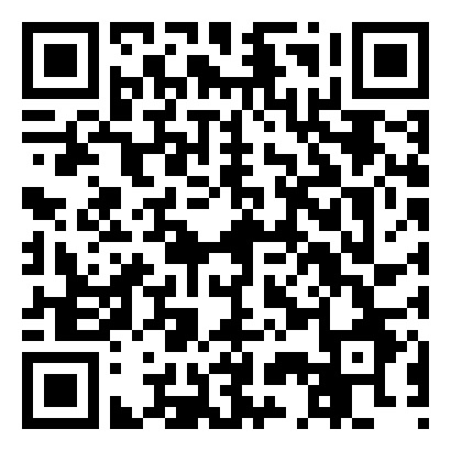 移动端二维码 - 凌晨3点又醒了？4个在家就能自救的方法，第3个很多人用错了 - 临沧生活资讯 - 临沧28生活网 lincang.28life.com