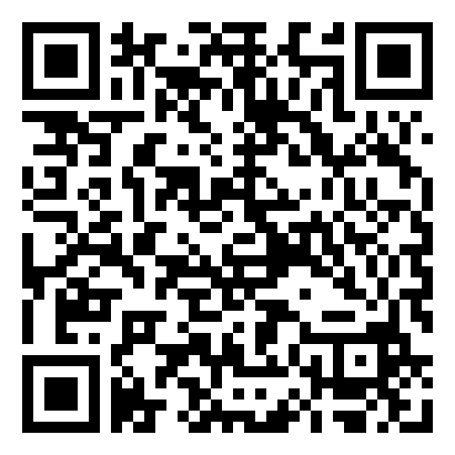 移动端二维码 - 抗菌消炎、护肝健脾！这种“天然青霉素”就在你家餐桌上，春季吃正合适 - 临沧生活资讯 - 临沧28生活网 lincang.28life.com