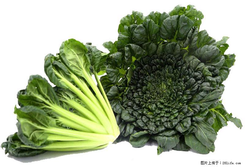 这些蔬菜是“天然钙片”，这6种被医生重点推荐 - 临沧生活资讯 - 临沧28生活网 lincang.28life.com