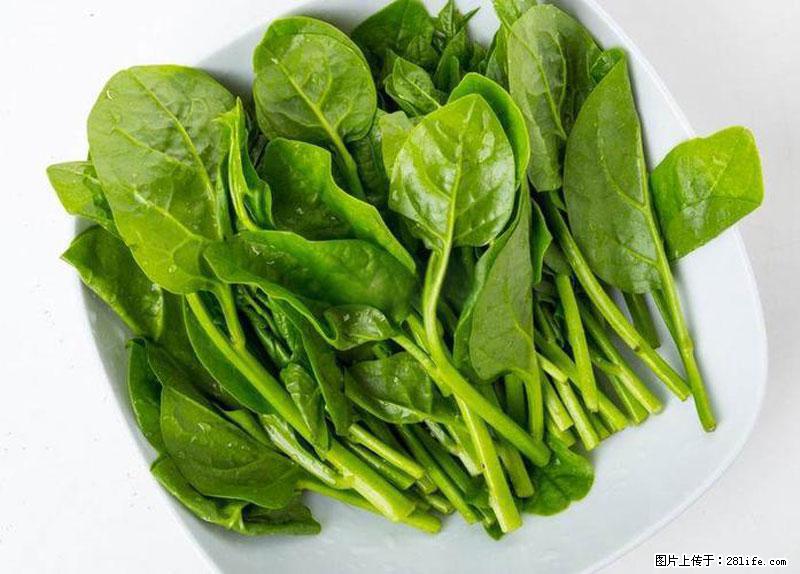 这些蔬菜是“天然钙片”，这6种被医生重点推荐 - 临沧生活资讯 - 临沧28生活网 lincang.28life.com