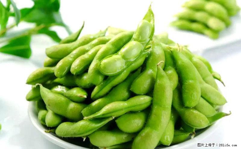 这些蔬菜是“天然钙片”，这6种被医生重点推荐 - 临沧生活资讯 - 临沧28生活网 lincang.28life.com