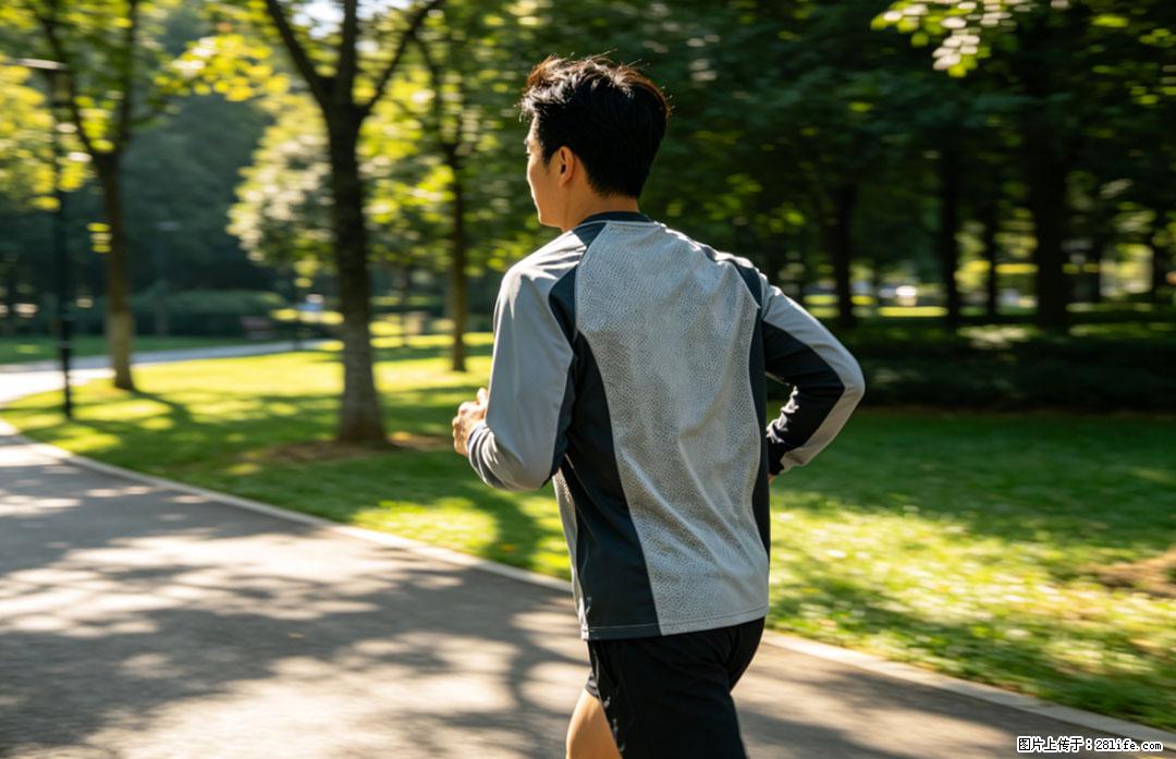 熬夜会让猝死风险飙升！出现以下4种情况赶紧休息→ - 临沧生活资讯 - 临沧28生活网 lincang.28life.com