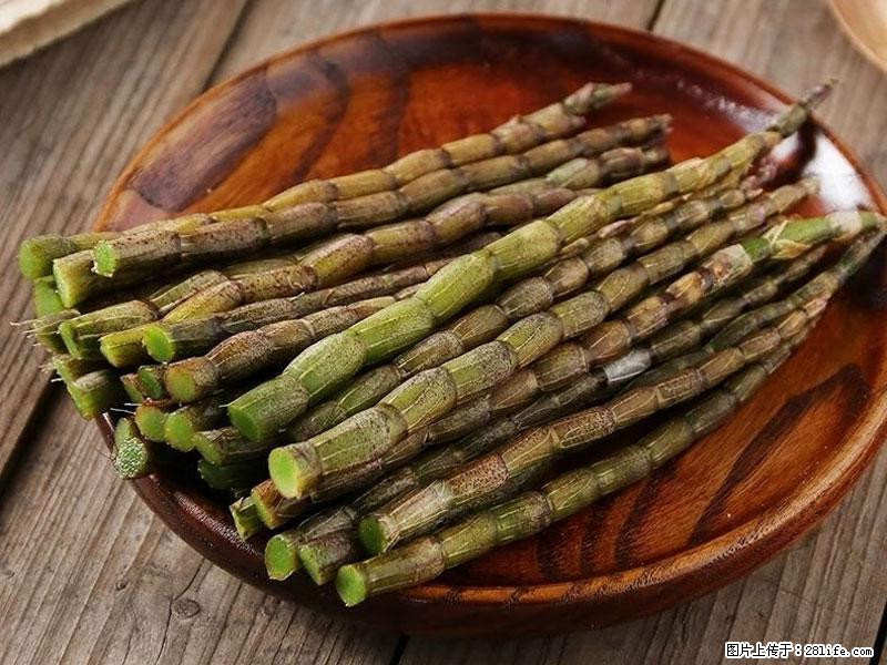 铁皮石斛的作用与功能主治 - 临沧生活资讯 - 临沧28生活网 lincang.28life.com