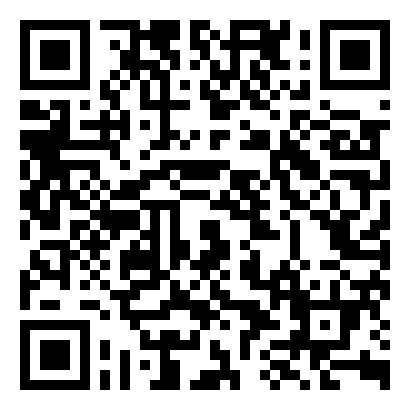 移动端二维码 - 这些蔬菜是“天然钙片”，这6种被医生重点推荐 - 临沧生活资讯 - 临沧28生活网 lincang.28life.com