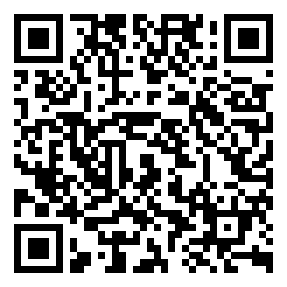 移动端二维码 - 医生提醒！镁是保护心脏、防痴呆的必需元素，常吃4类食物就能补 - 临沧生活资讯 - 临沧28生活网 lincang.28life.com