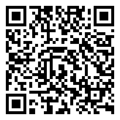 移动端二维码 - 1小时接诊6例心梗！医生提醒：这些习惯正在“堵塞”你的血管 - 临沧生活资讯 - 临沧28生活网 lincang.28life.com