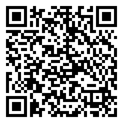 移动端二维码 - 熬夜会让猝死风险飙升！出现以下4种情况赶紧休息→ - 临沧生活资讯 - 临沧28生活网 lincang.28life.com