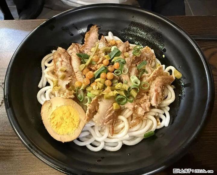 桂林米粉：承载乡愁与文化传承的美食 - 临沧生活资讯 - 临沧28生活网 lincang.28life.com